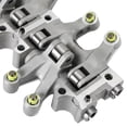 thumbnail image 4 of 2PC Engine Rocker Arm and Shaft Assembly for Chrysler Dodge 3.5L 4.0L 4892293AC, 4 of 11