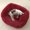 WE, variant on EGNMCR Dog Beds, Pet Beds Comfortable Kennel Dogs Pet Litter Deep Sleep Litter Sleeping Bed cat bed