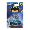thumbnail image 4 of Vehículo de Juguete Hot Wheels Themed Auto de Batman Aero Pod, 4 of 4