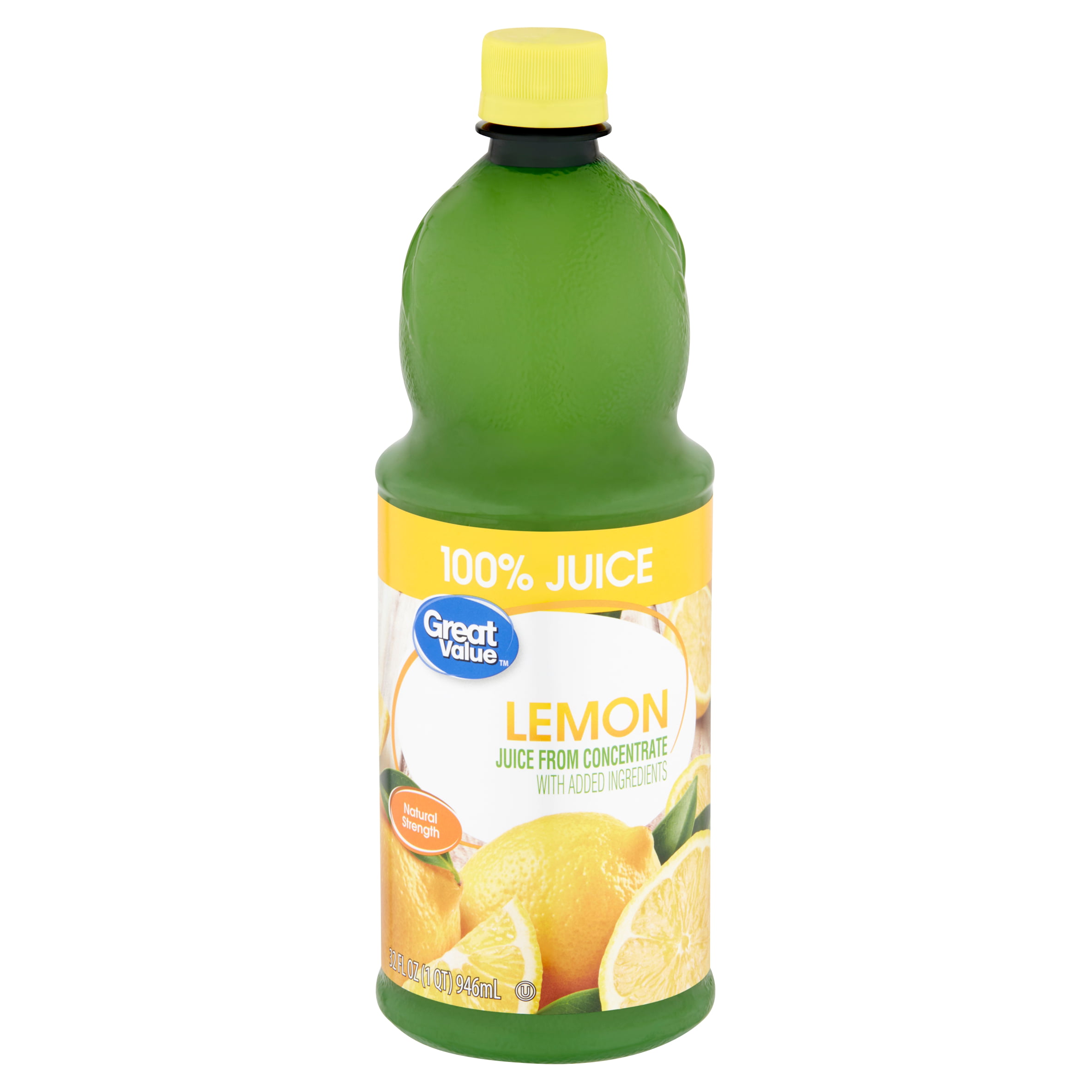 refreshing towel 100 Erfrischungstücher Zitrone Lemon 6x8 cm Erfrischungstuch 
