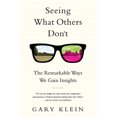 thumbnail image 1 of Libro PublicAffairs Seeing What Others Don't Insights, 1 of 1