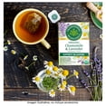 thumbnail image 5 of Té de flor de lavanda Traditional Medicinals menta melisa y flor de manzanilla orgánica 24 g, 5 of 5