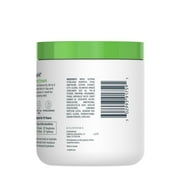 Cetaphil Moisturizing Cream for Dry to Very Dry Skin, Unscented, 20 fl oz