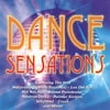 Dance Sensations