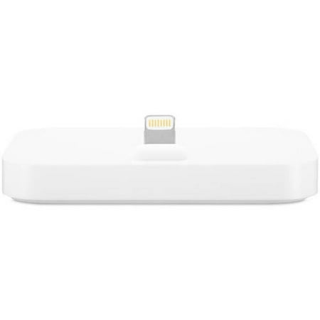 iPhone Lightning Dock