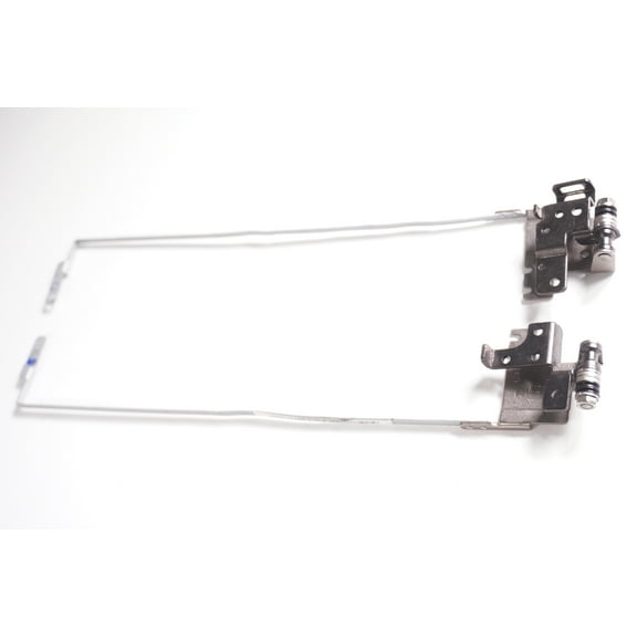 90202876 Lenovo Lcd Bracket Left And Right Hinges Brackets G505S LAPTOP (80AM)