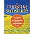thumbnail image 3 of Cooking with Sunshine, 3 of 3