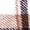 Red, variant on Sequin Shorts for Women Mini Skirts 2025 Fall Winter Wool High Waisted Bodycon Plaid Pencil Skirts Casual Trendy A Line Stretch Skirt Athletic Shorts Multi-Color Xl