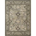 thumbnail image 1 of United Weavers Tiffany Madeline Blue/Grey Oversize Rug, 1 of 1