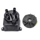 thumbnail image 2 of Ignition Distributor Cap, Rotor, and Gasket Kits 30102-P54-006 30102-PT2-006 for -V Accord 1995-2002, 2 of 5