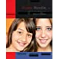 thumbnail image 1 of Human Heredity : Principex et Problèmes, 1 of 4