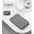 thumbnail image 3 of Funda MoKo para el nuevo Kindle 11.ª generación 2024/2022, 3 of 8