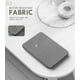 thumbnail image 3 of Funda MoKo para el nuevo Kindle 11.ª generación 2024/2022, 3 of 8