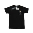 thumbnail image 1 of Amis Garçons Marcel Poitrine Impression T-Shirt, 1 of 3