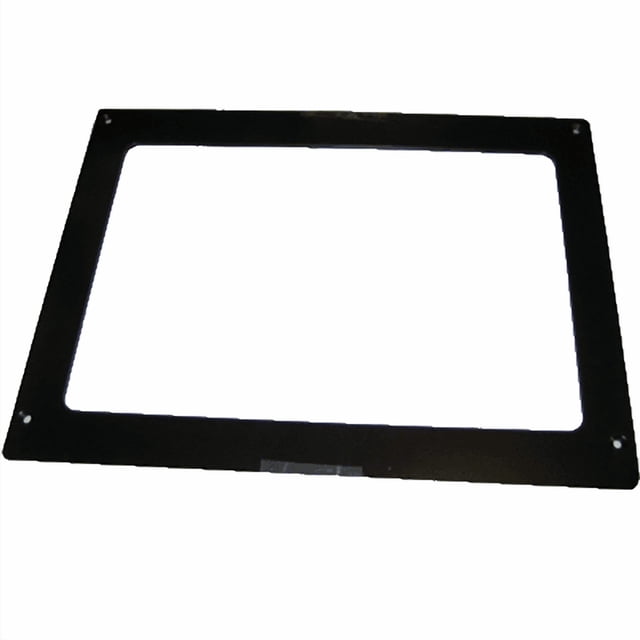 Raymarine Traceur de Tableau Couverture A80529