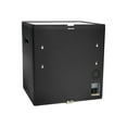 thumbnail image 3 of Kensington Charge & Sync Cabinet, Universal Tablet - Cabinet unit - for 10 tablets - black, 3 of 5