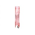 thumbnail image 3 of Rosewill 120mm Series RFA-120-RL - case fan, 3 of 6