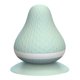 thumbnail image 2 of Fascia ball muscle relaxation massage feet, soles, shoulders, neck, back, waist yoga, fitness, meridian ball massage ball, 2 of 4