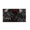 thumbnail image 3 of 4xDesigner Skin Sticker para remoto Calcomanía Soledad none, 3 of 10