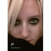 Jp (Hardcover)