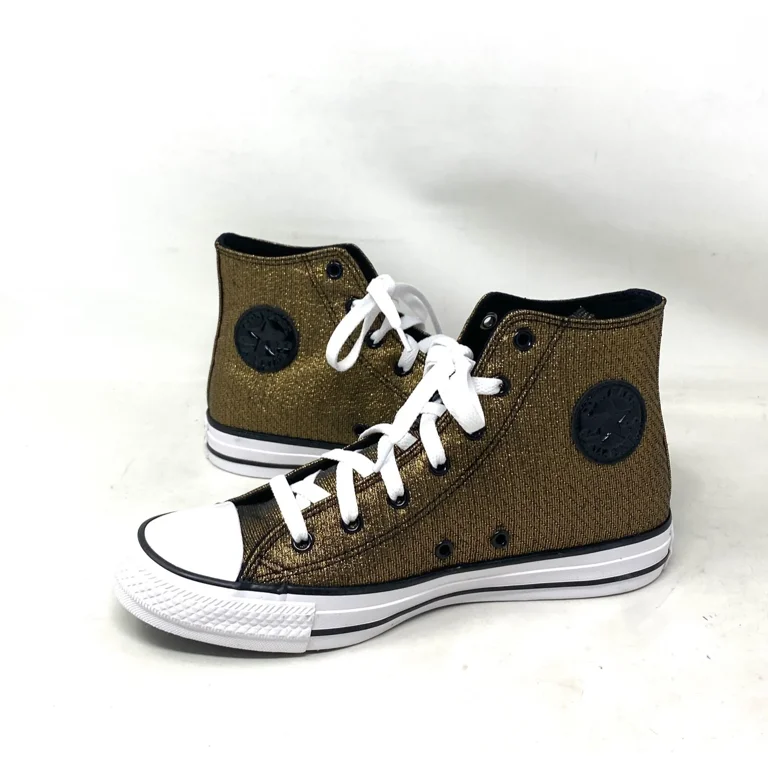 Converse ct as canvas discount