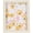 Off White, variant on Concepts Gold 4x6 Ornate Vintage Resin Frame with HD Glass, Wall/Tabletop