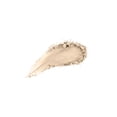 thumbnail image 4 of Polvo Compacto Clinique Stay-Matte Invisible Matte, 4 of 5