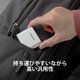 thumbnail image 5 of MiniHub Kingston Workflow WFS-USB USB 3.2 Gen 1 USB-C y USB-A, 5 of 6