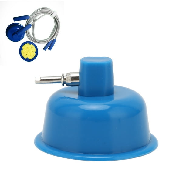 Machine Professional Electrotherapy Machine Negative Pressure Adsorbed Electrode Electrotherapy Machine Accessories