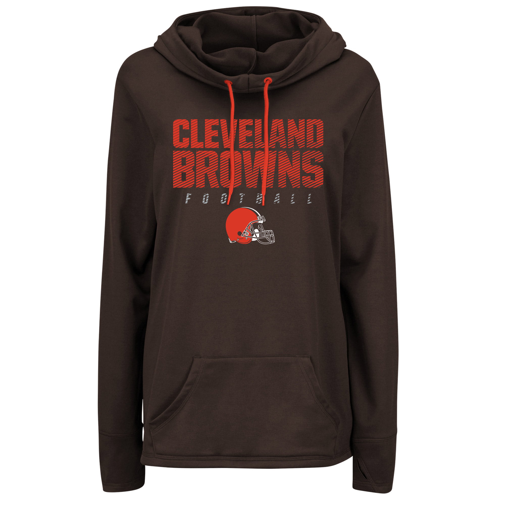 cleveland browns hoodie walmart