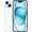 ., variant on Pre-Owned Iphone 15 256GB Black Unlocked