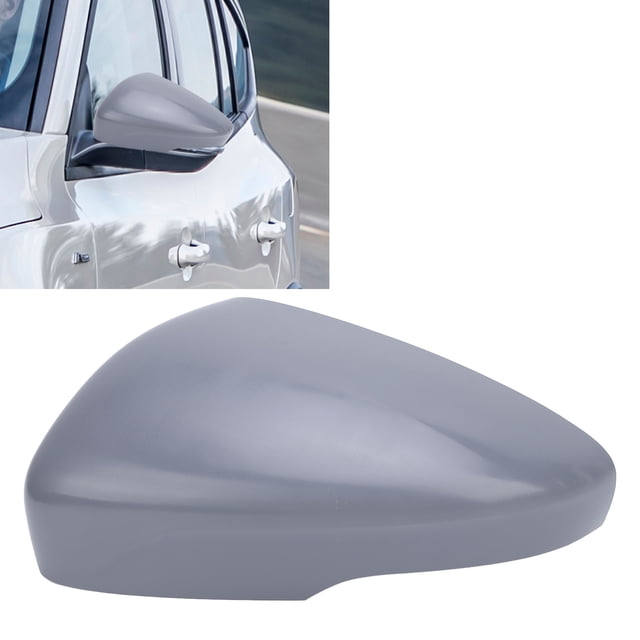 High Strength Protective Rearview Mirror Cap for C519 2018 and After Suitable for Car Enthusiasts
