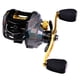 thumbnail image 1 of Soidarity Baitcasting Reel Professional 7.2: 1 Accesorios de carretes de pesca desmontables Pescar Tipo 3 Izquierda, 1 of 6