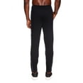 thumbnail image 4 of Reebok Mens and Big Mens Cruise Control Active Pant, Up to Size 3XL, 4 of 4