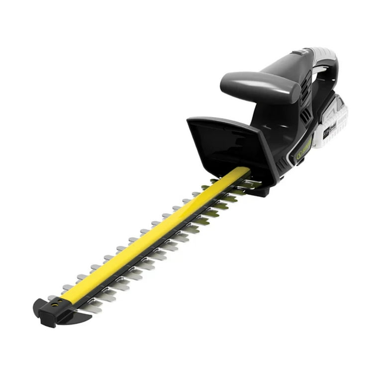 BEYONDMAX LEGAL L バット MAYFIELD® Imaging XR2 Radiolucent Skull Clamp
