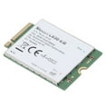 thumbnail image 4 of Tarjeta de red 4G Nikou Módulo LTE FDD Para Thinkpad X280 X390 T480 P52S, 4 of 15