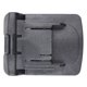 thumbnail image 1 of Convertidor adaptador Htb18mtl para batería de iones de litio Hitachi 18v para Mak, 1 of 5