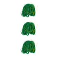 thumbnail image 4 of Bearachild Red de jardinería Simple para plantas trepadoras, enrejado, vid, accesorio verde, artes portátiles, frutas, verduras, plantas, patio Type1 NO1, 4 of 6