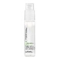 thumbnail image 2 of Suero Paul Mitchell Super Skinny, Acelera el Tiempo de Secado, H, 2 of 3