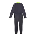 thumbnail image 2 of Conjunto Puma IndividualLIGA para Hombre 659522-08 gris oscuro M, 2 of 5