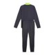 thumbnail image 2 of Conjunto Puma IndividualLIGA para Hombre 659522-08 gris oscuro M, 2 of 5