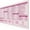Raccourcis Excel Rose, variante sur Tapis de Souris de Jeu Motif Fluide TTG - 31.5x11.8 Pouces, Grand Tapis de Clavier d'Ordinateur Portable, Idéal pour Bureau, Maison, Gaming