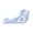 WH1, variant on Diy Cat Bird Mobile Door Stopper Glue Tool Bird Wood Door Limiter Decorative Silicone Tools Large Sphere Resin Molds Silicone