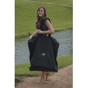 Ultralight Transport Chair Carrying Case - MDSCHAIRCASE