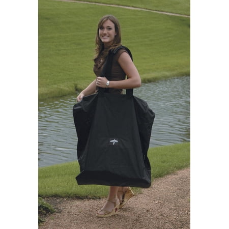 Ultralight Transport Chair Carrying Case - MDSCHAIRCASE