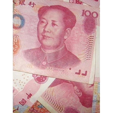 Currency Money Monies Business Accounts Calculator Tips Euro Dollar Pound Cents : Notebook Large Size 8.5 x 11 Ruled 150 Pages Softcover For Home School Office Personal Use Composition Book School Exercise Book College (Paperback)