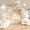 White Sand, variant on White Sand Balloon Arch Kit, 143Pcs Sand White cream beige Latex Balloon Garland kit, 18 12 10 5 Inch Different Size Balloons for Birthday Baby Shower Wedding Boho Party Decorations Supplies