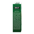 thumbnail image 3 of Kit de cuidado personal para hombre Brut Classic colonia  100ml y aerosol desodorante 150ml y  espuma para afeitar piel sensible 94ml, 3 of 4