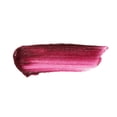 thumbnail image 2 of e.l.f. Cosmetics Lèvres Mates Translucides, 2 of 2