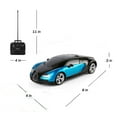 thumbnail image 2 of Remote Control Full function Grand Prix GT Racing Series Sports Car, 2 of 15